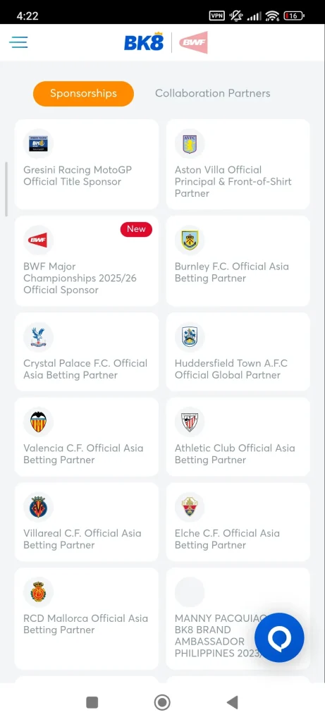 BK8-sponsorships-6