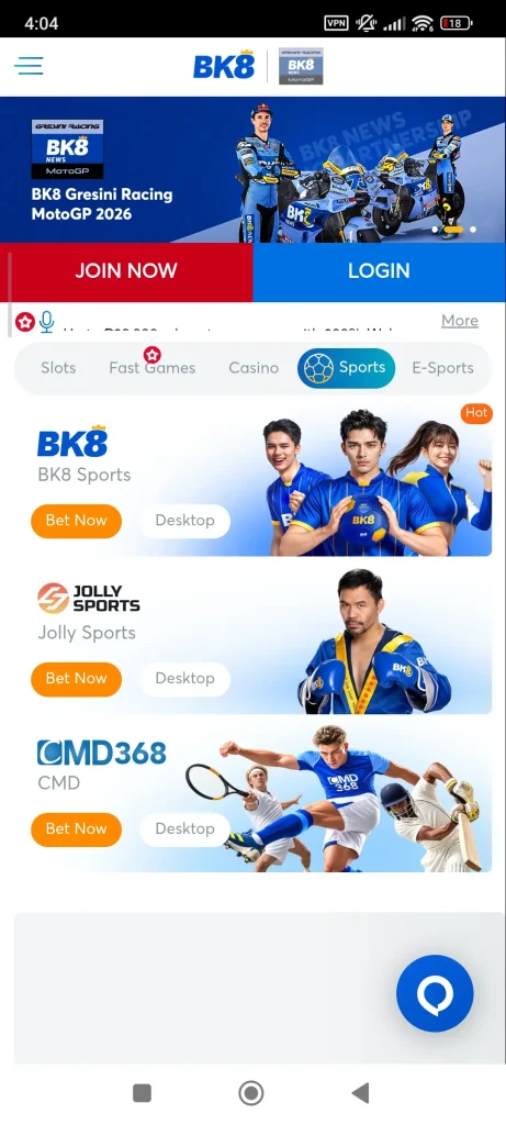 BK8-sports-4